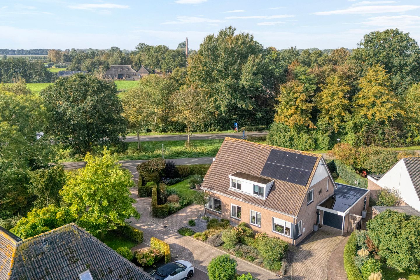Photo 64 of Scheerweide 12