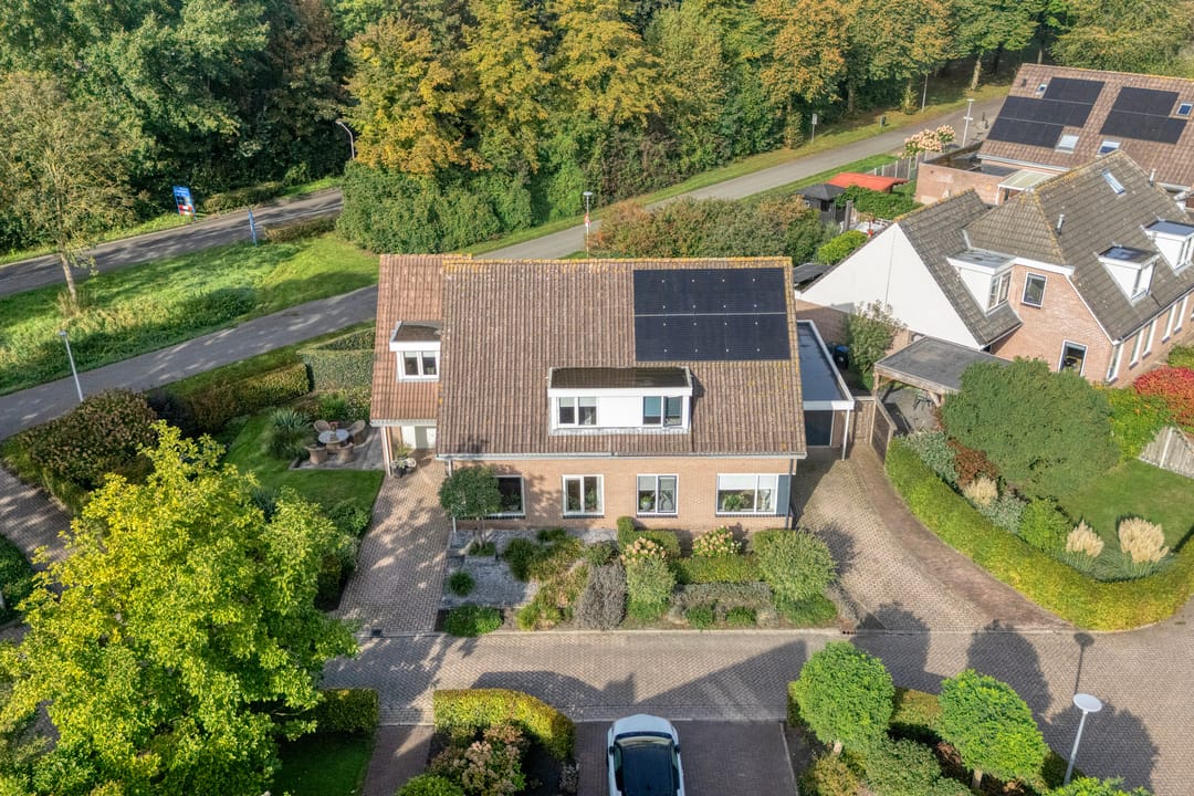 Photo 61 of Scheerweide 12