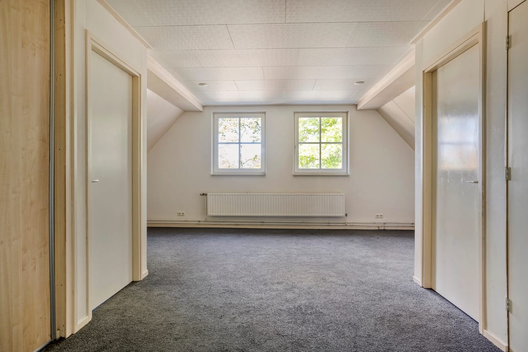 Foto 41 van Torendijk 16
