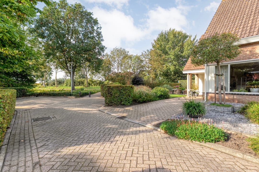 Photo 58 of Scheerweide 12