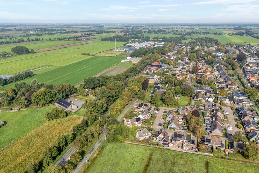 Photo 62 of Scheerweide 12