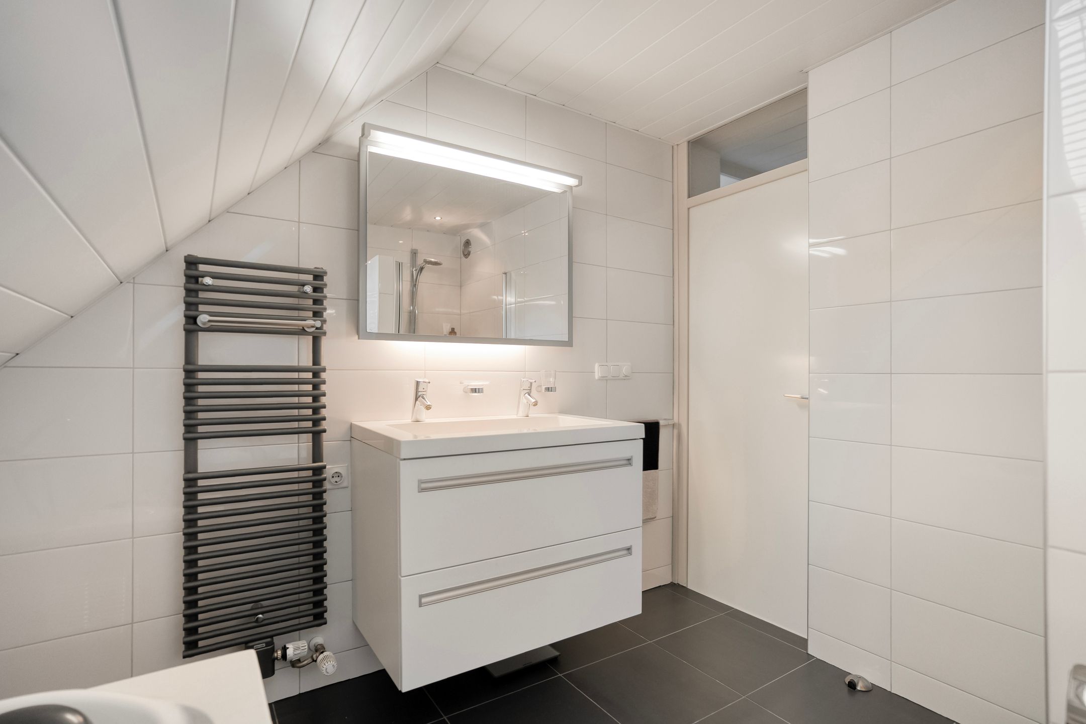 Photo 33 of Scheerweide 12
