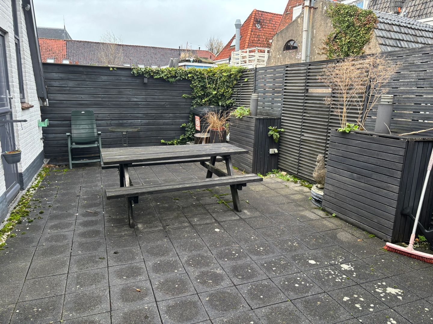 Bekijk foto 2 van Kleine Noord 8