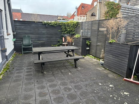Bekijk foto's