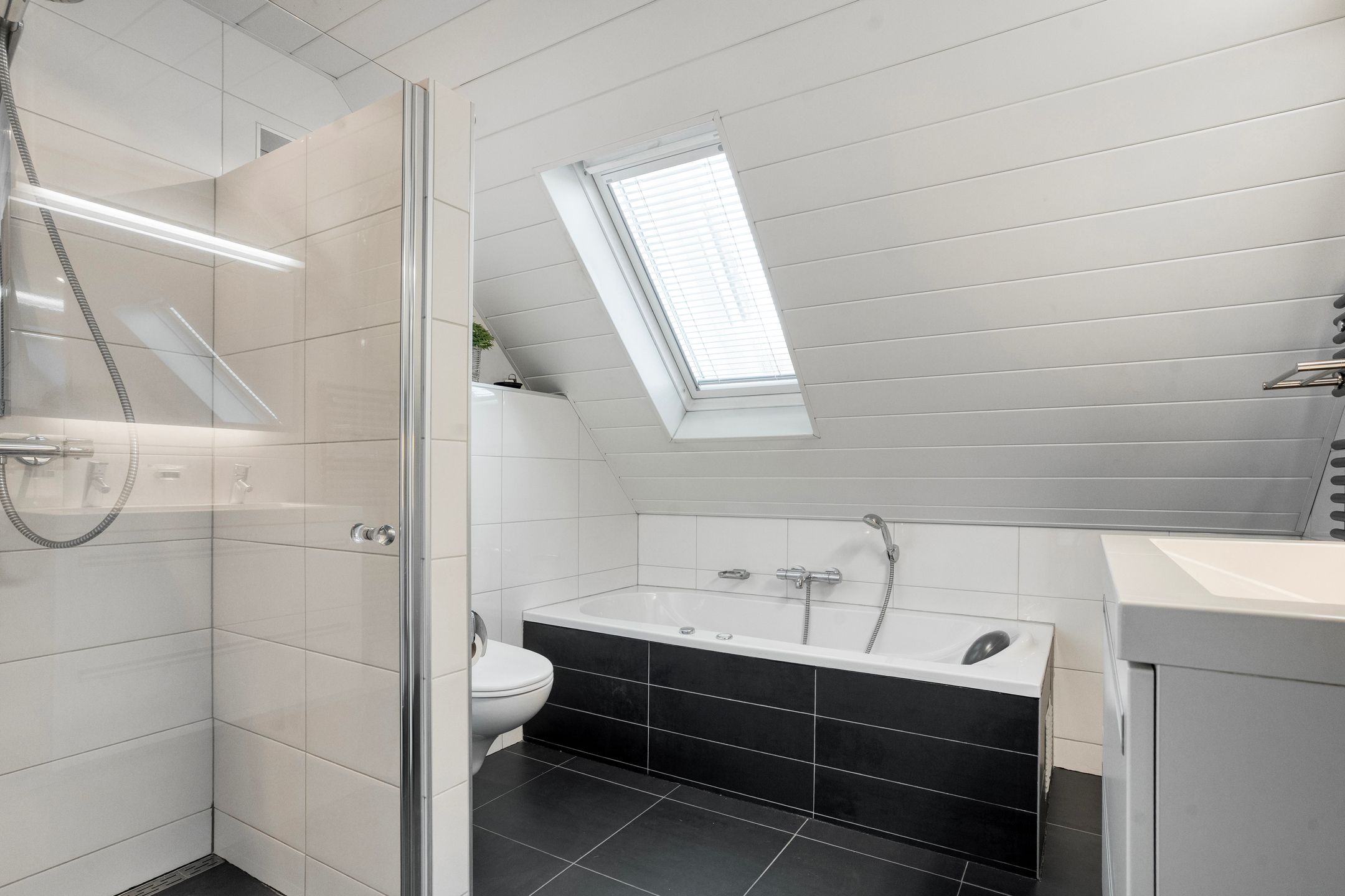 Photo 30 of Scheerweide 12