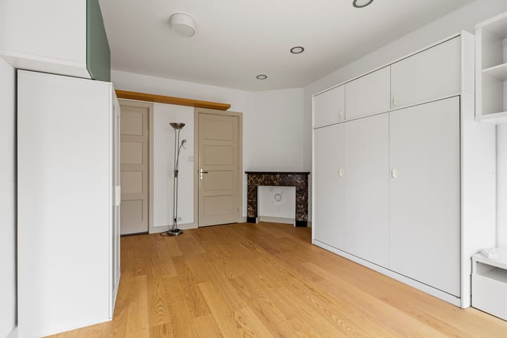 Foto 4 van Lekstraat 69-2