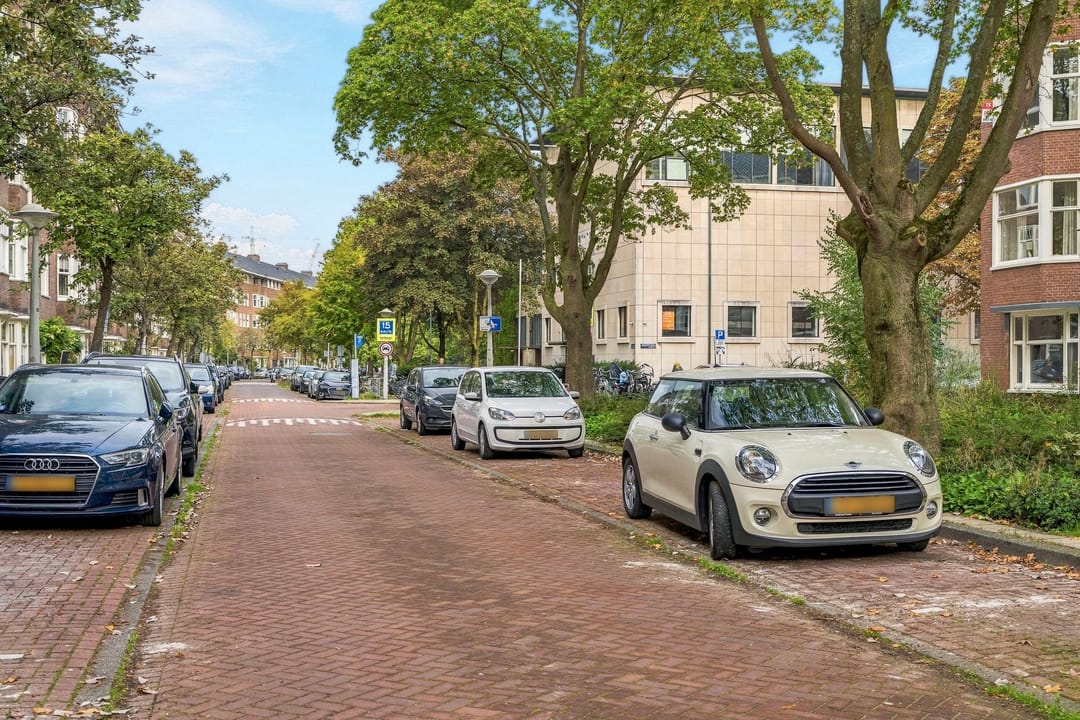 Photo 32 of Lekstraat 69-2