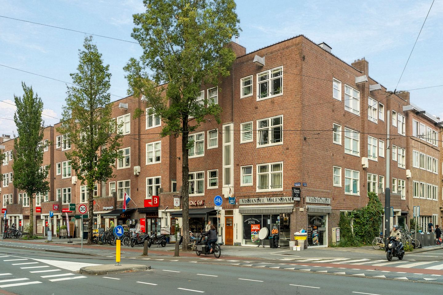Photo 34 of Lekstraat 69-2