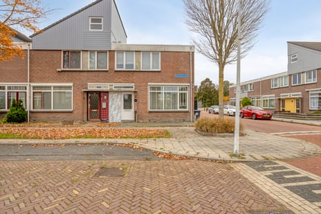 Snecanusstraat thumbnail