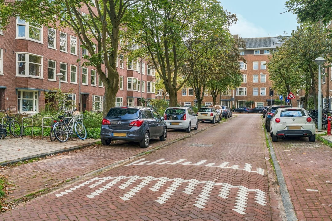 Photo 31 of Lekstraat 69-2