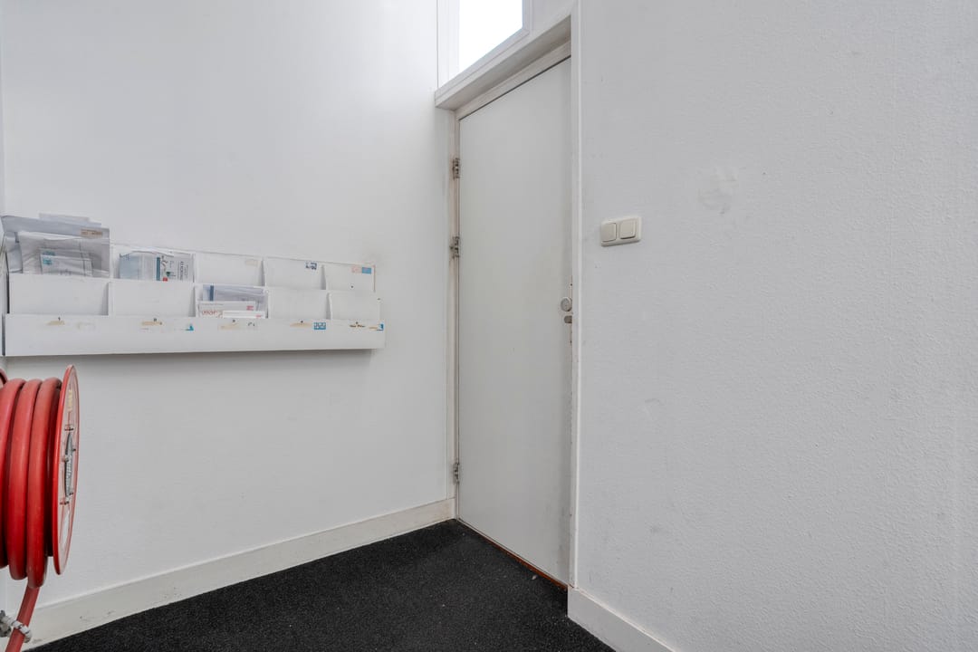 Foto 13 van Diezerplein 7-A1
