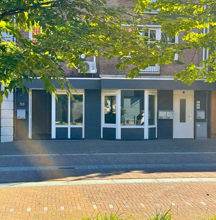 Photo 2 of Eindhovenseweg 50