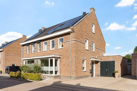 Sweelinckstraat thumbnail