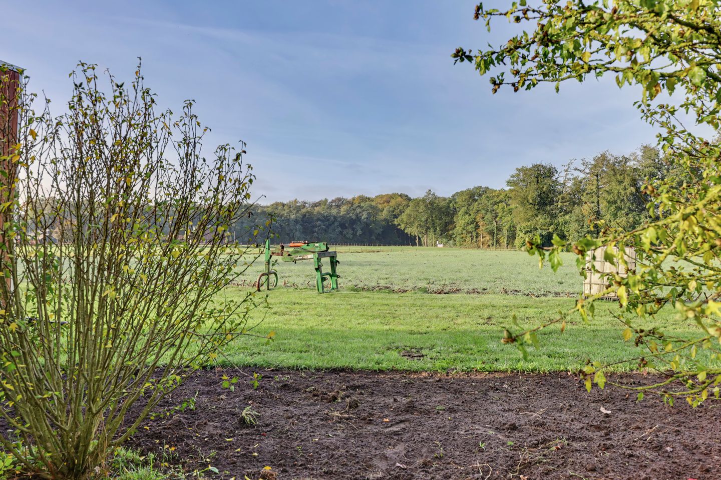 Photo 35 of Wooldseweg 107-A