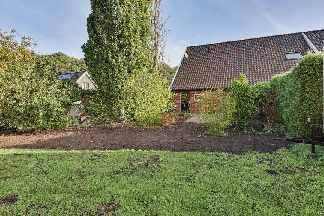 Photo 32 of Wooldseweg 107-A