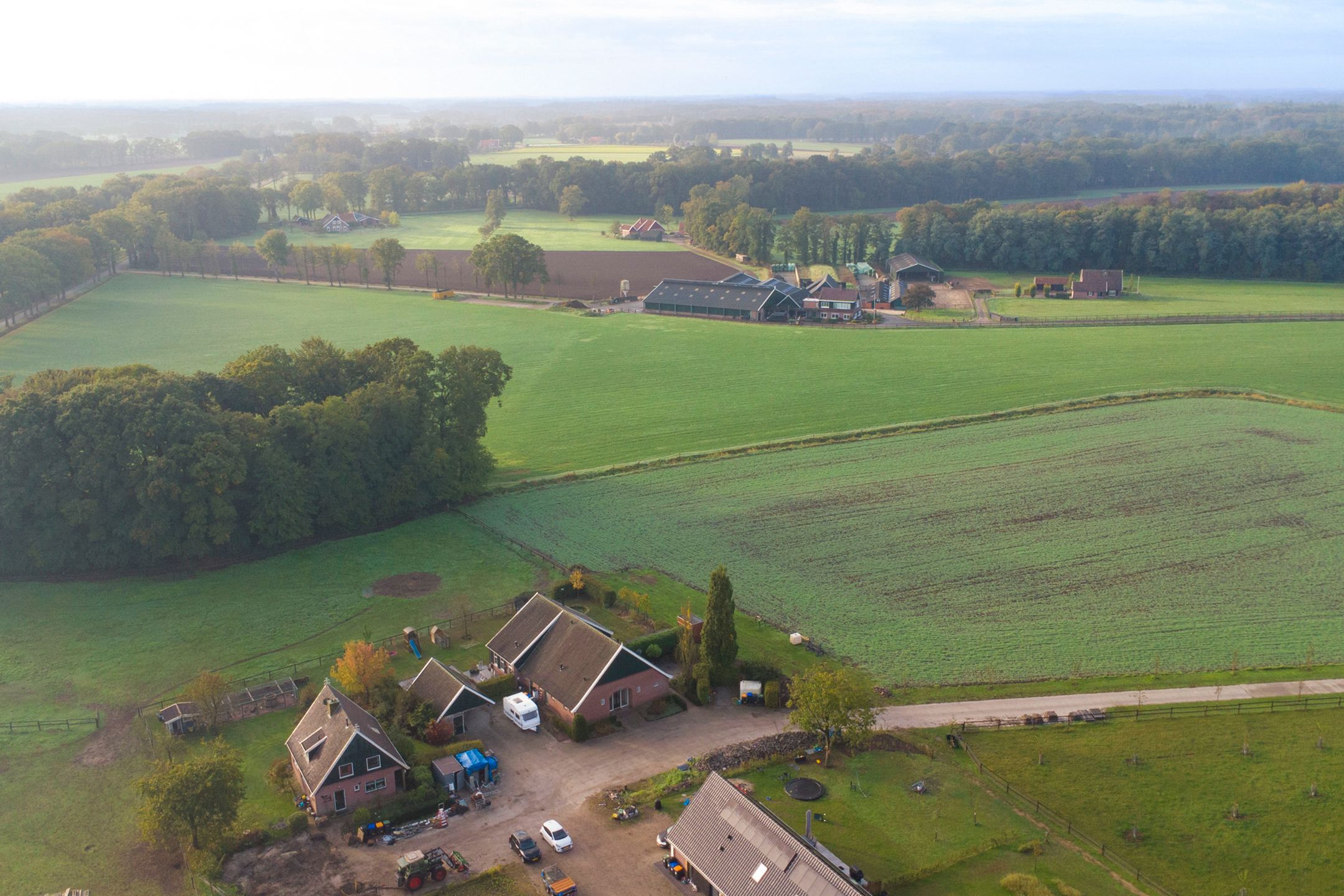 Photo 39 of Wooldseweg 107-A