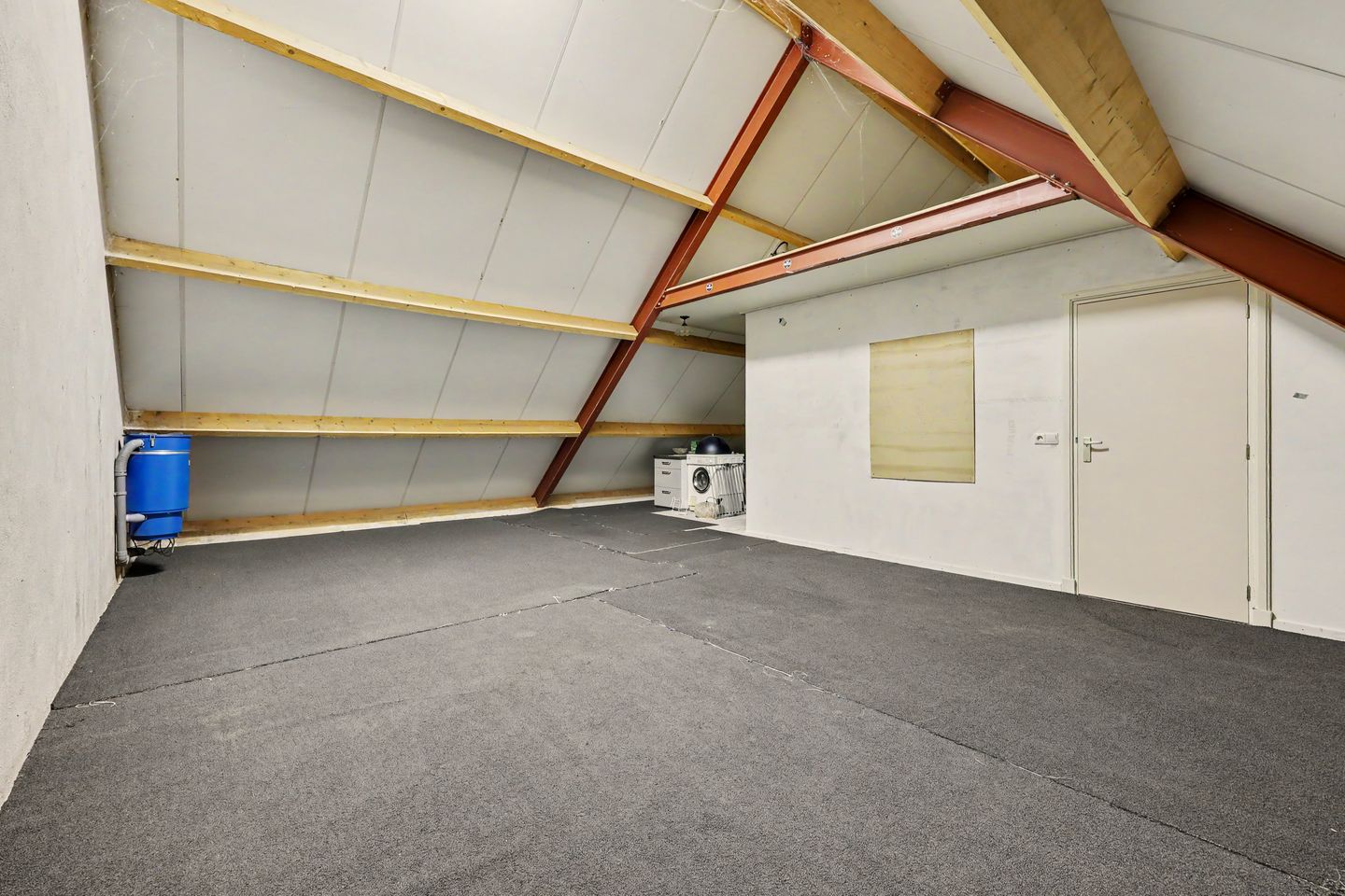Photo 25 of Wooldseweg 107-A