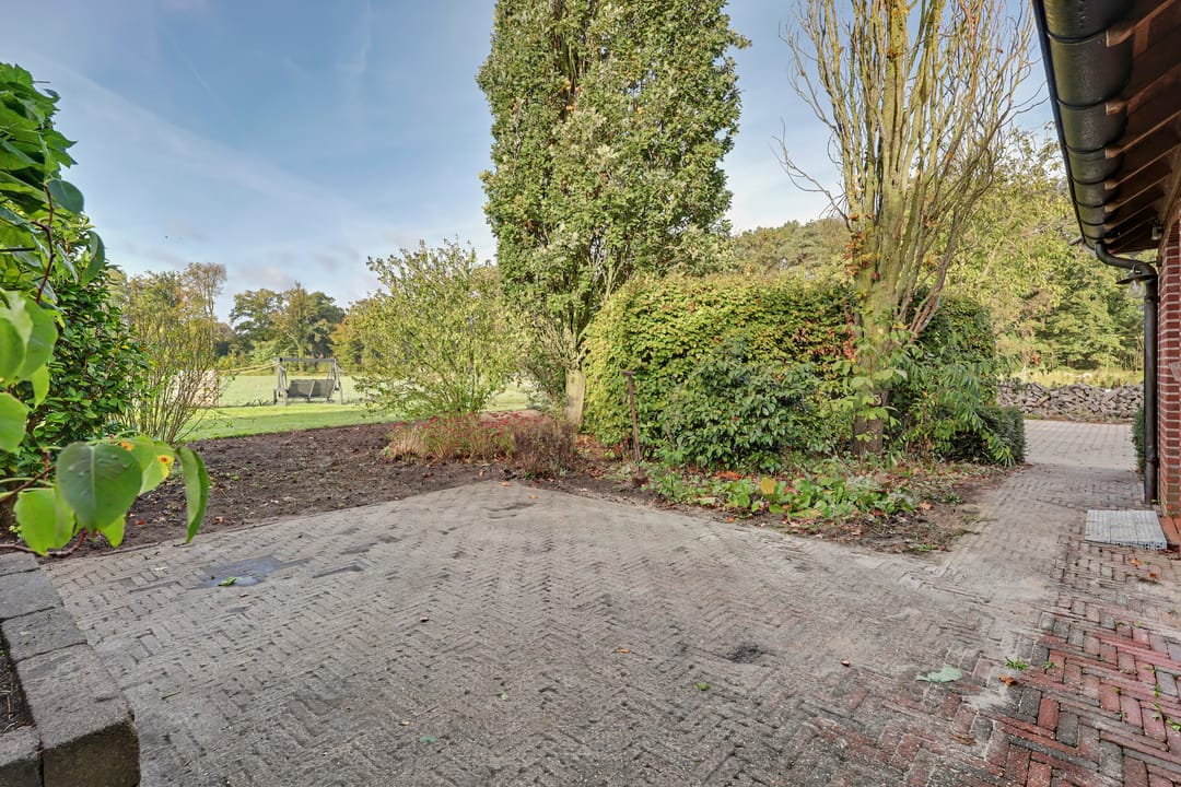 Photo 28 of Wooldseweg 107-A