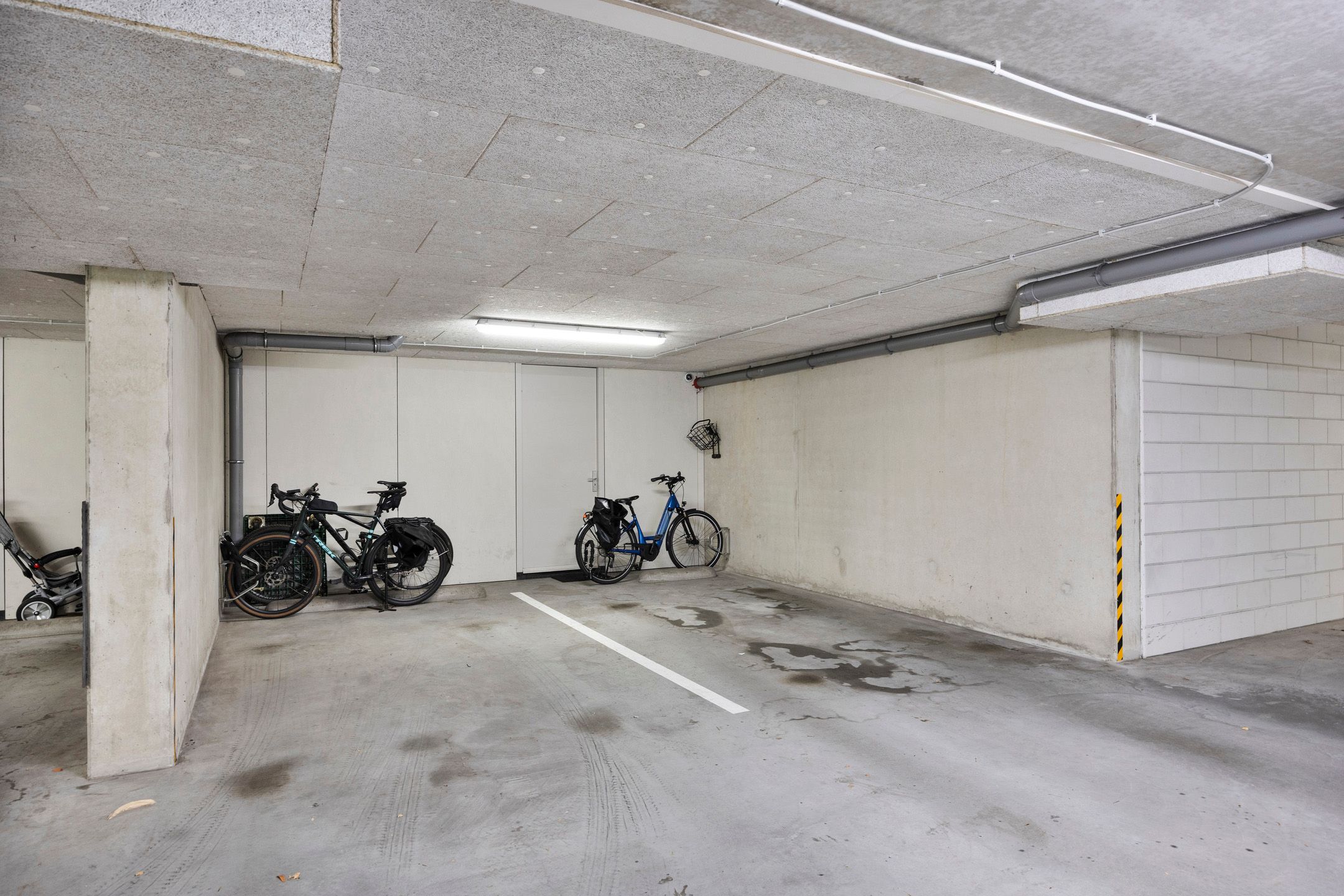 Photo 33 of Koppelweg 170