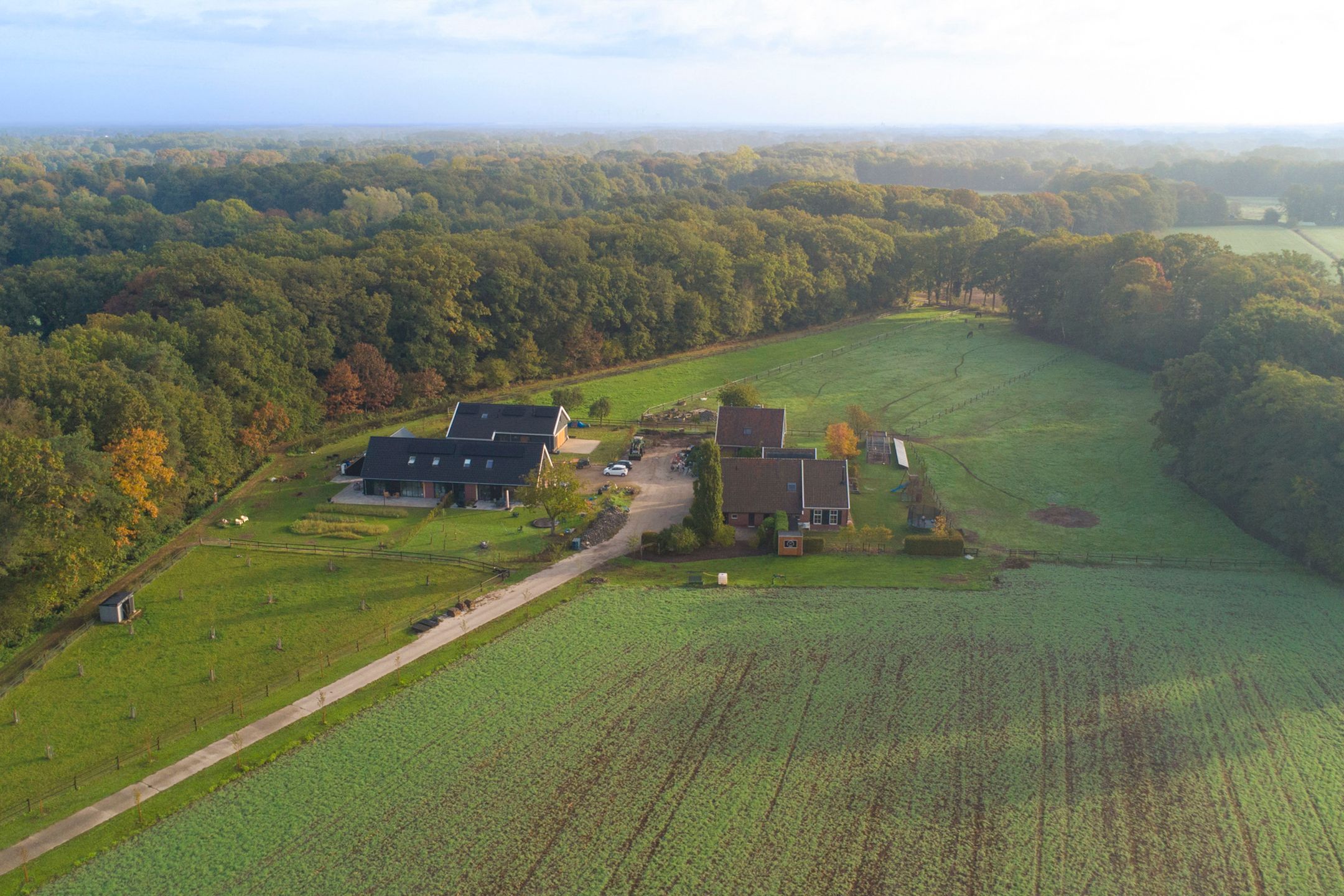 Photo 42 of Wooldseweg 107-A