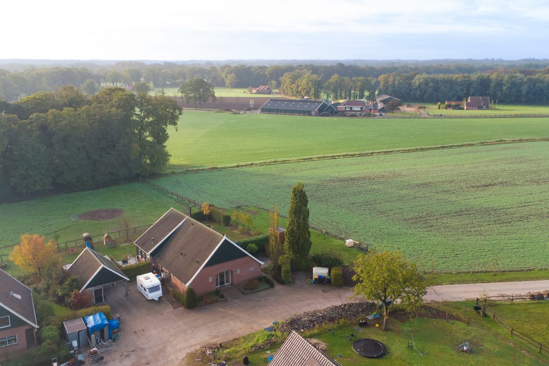 Photo 38 of Wooldseweg 107-A