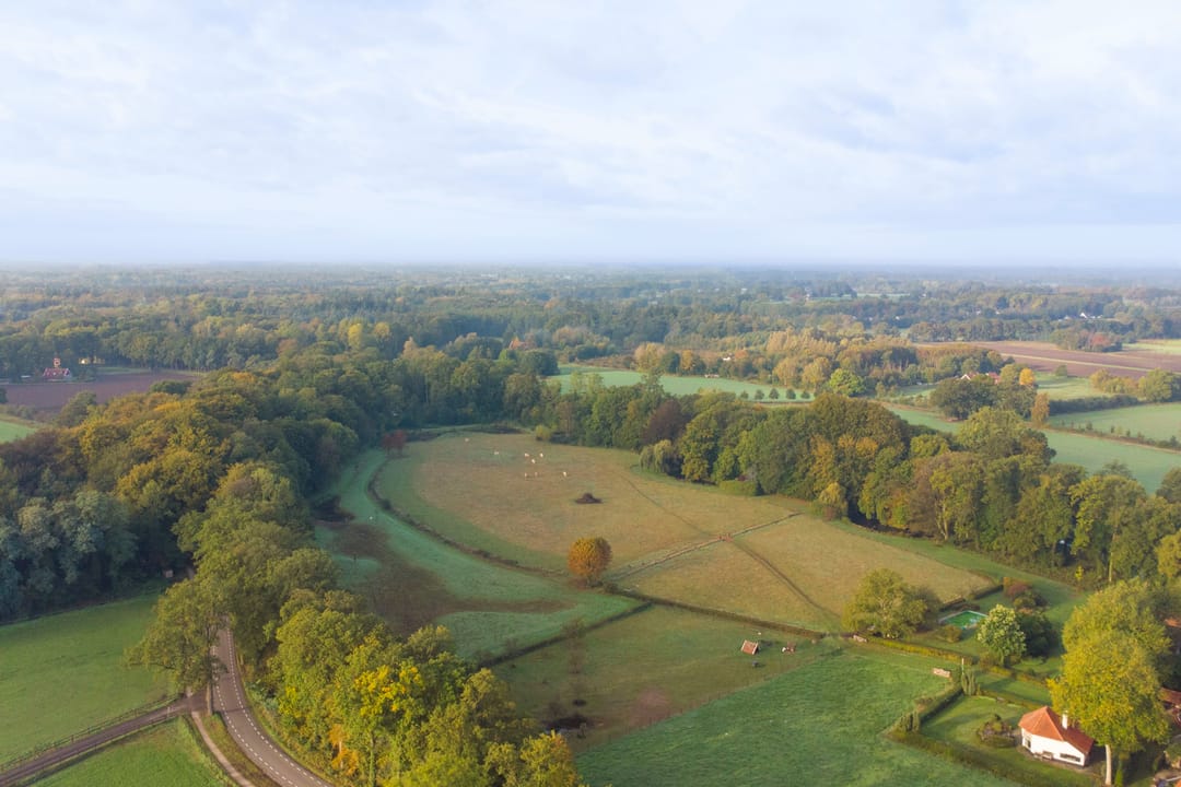 Photo 43 of Wooldseweg 107-A