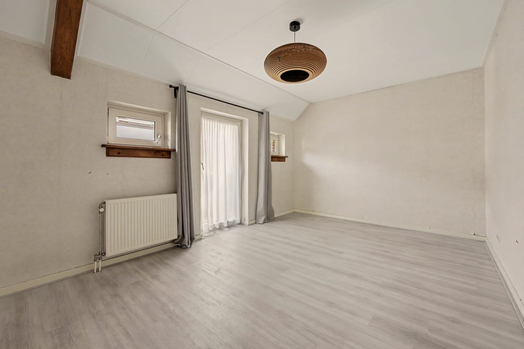 Photo 17 of Wooldseweg 107-A