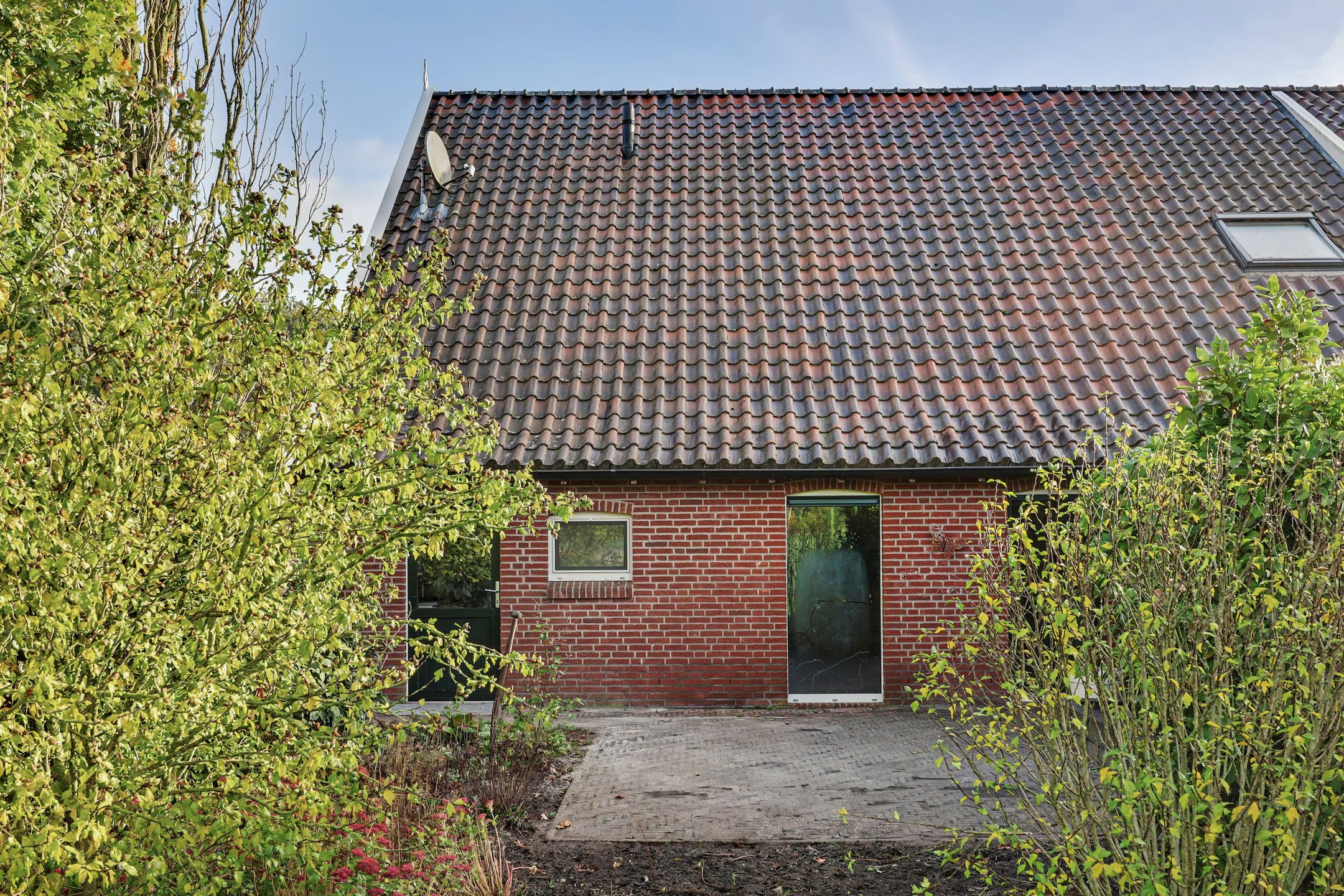 Photo 33 of Wooldseweg 107-A