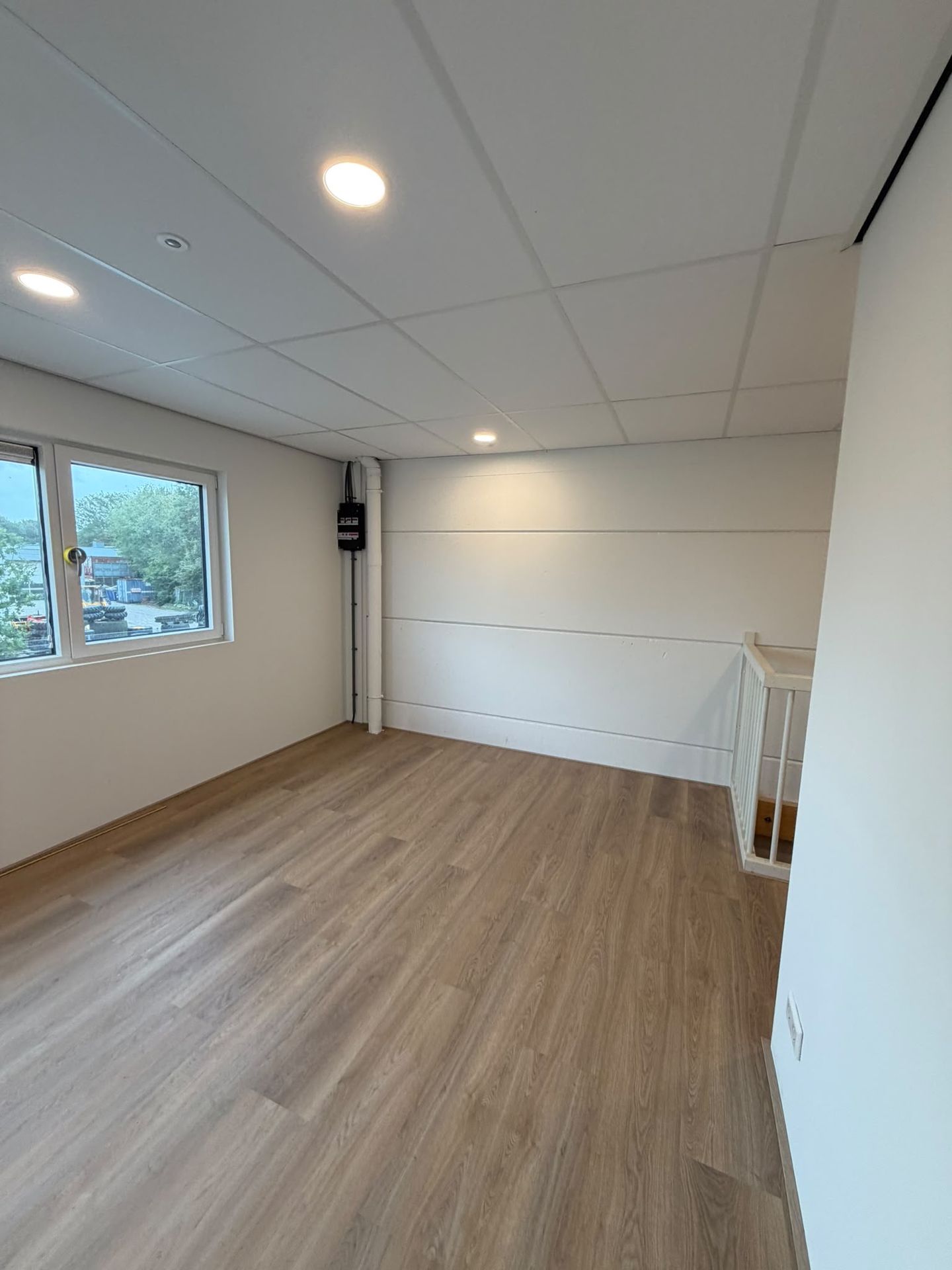 Bekijk foto 5 van Berenkoog 29-G