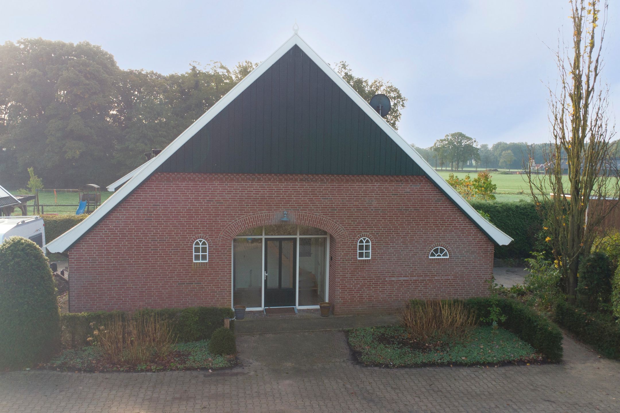 Photo 36 of Wooldseweg 107-A