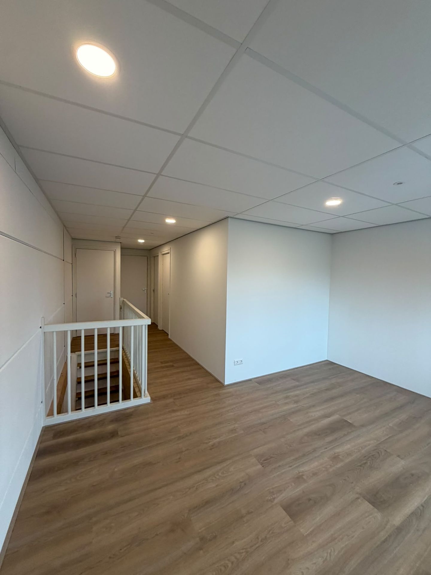 Bekijk foto 4 van Berenkoog 29-G