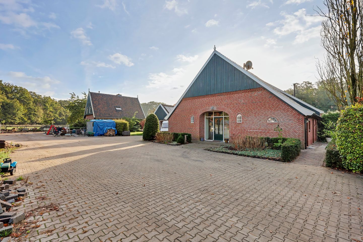 Photo 29 of Wooldseweg 107-A