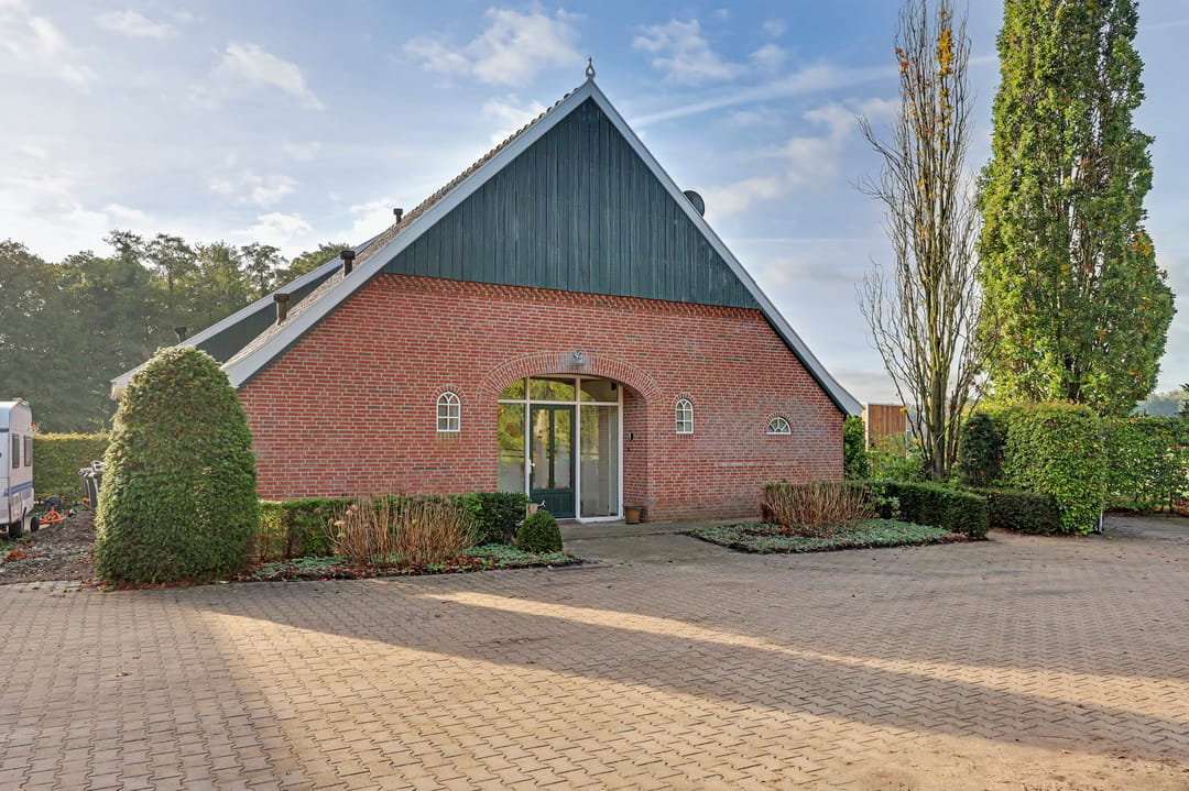 Photo 7 of Wooldseweg 107-A