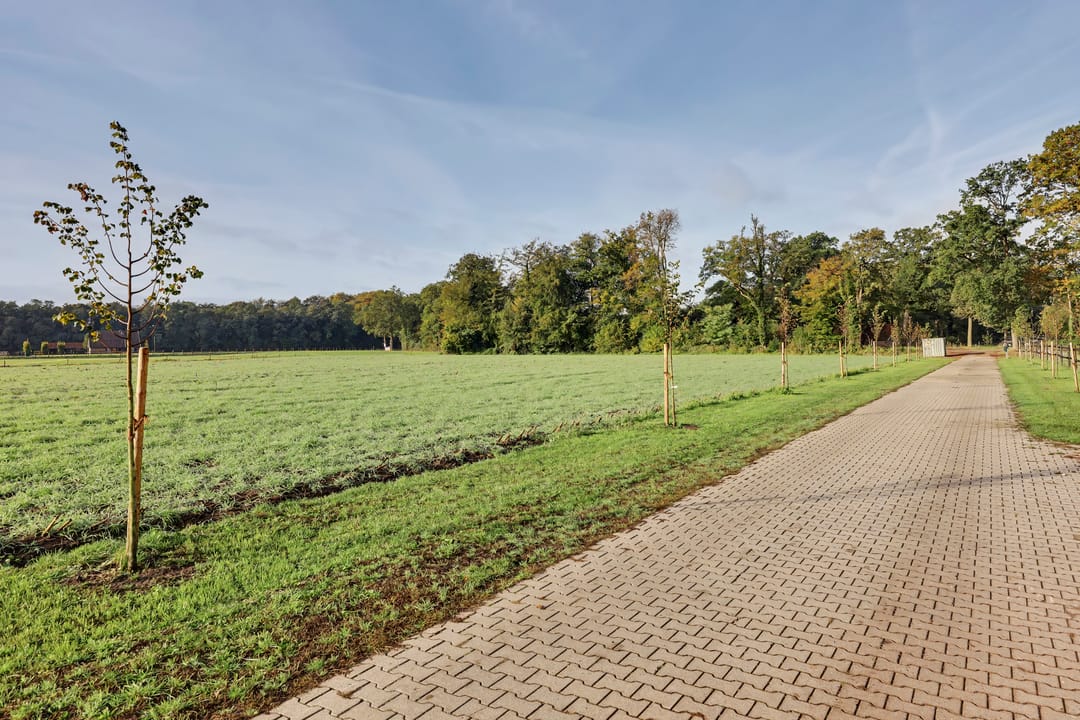 Photo 31 of Wooldseweg 107-A