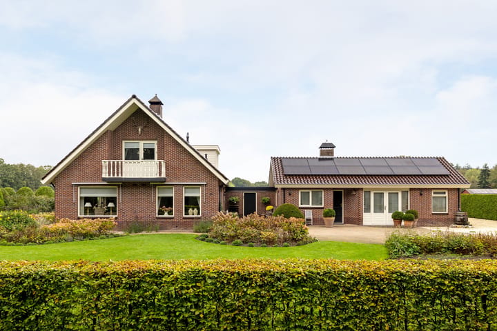 Foto 4 van Heetkamp 44