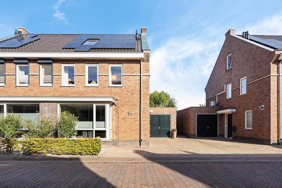 Foto 47 van Sweelinckstraat 31