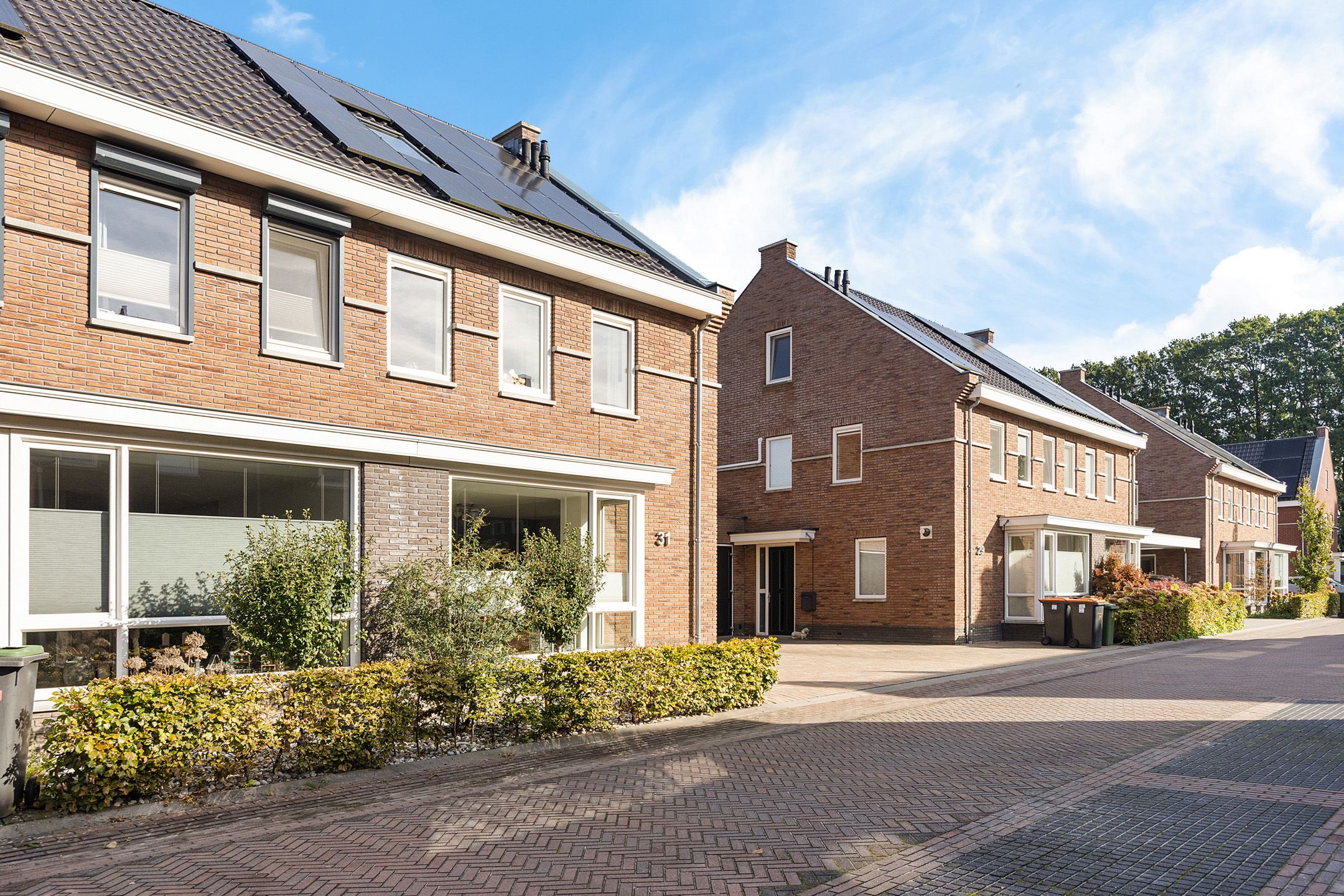 Foto 48 van Sweelinckstraat 31