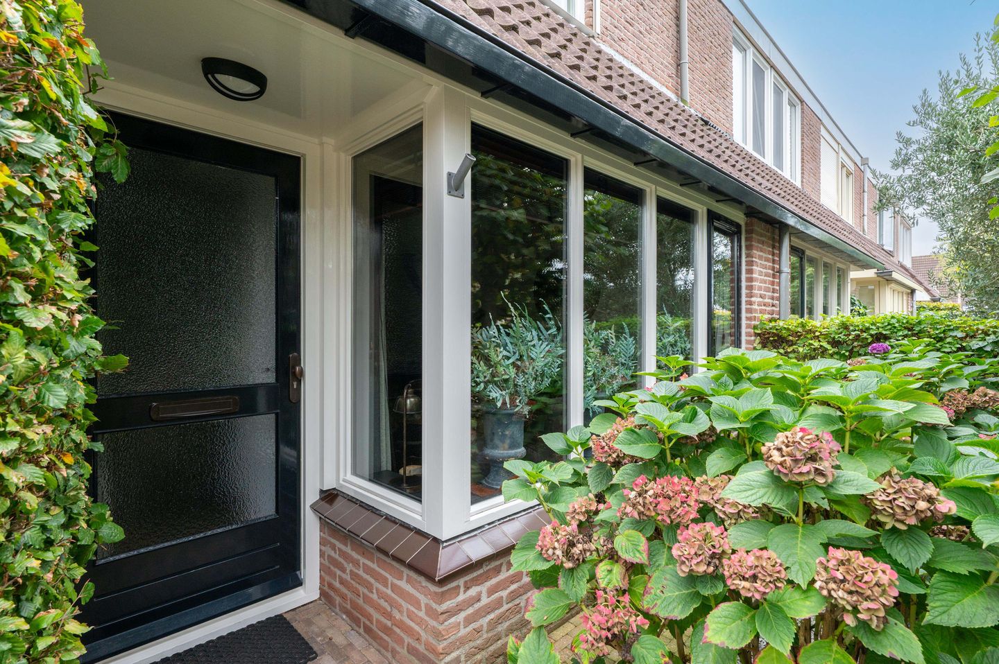 Photo 5 of Klaverstraat 5