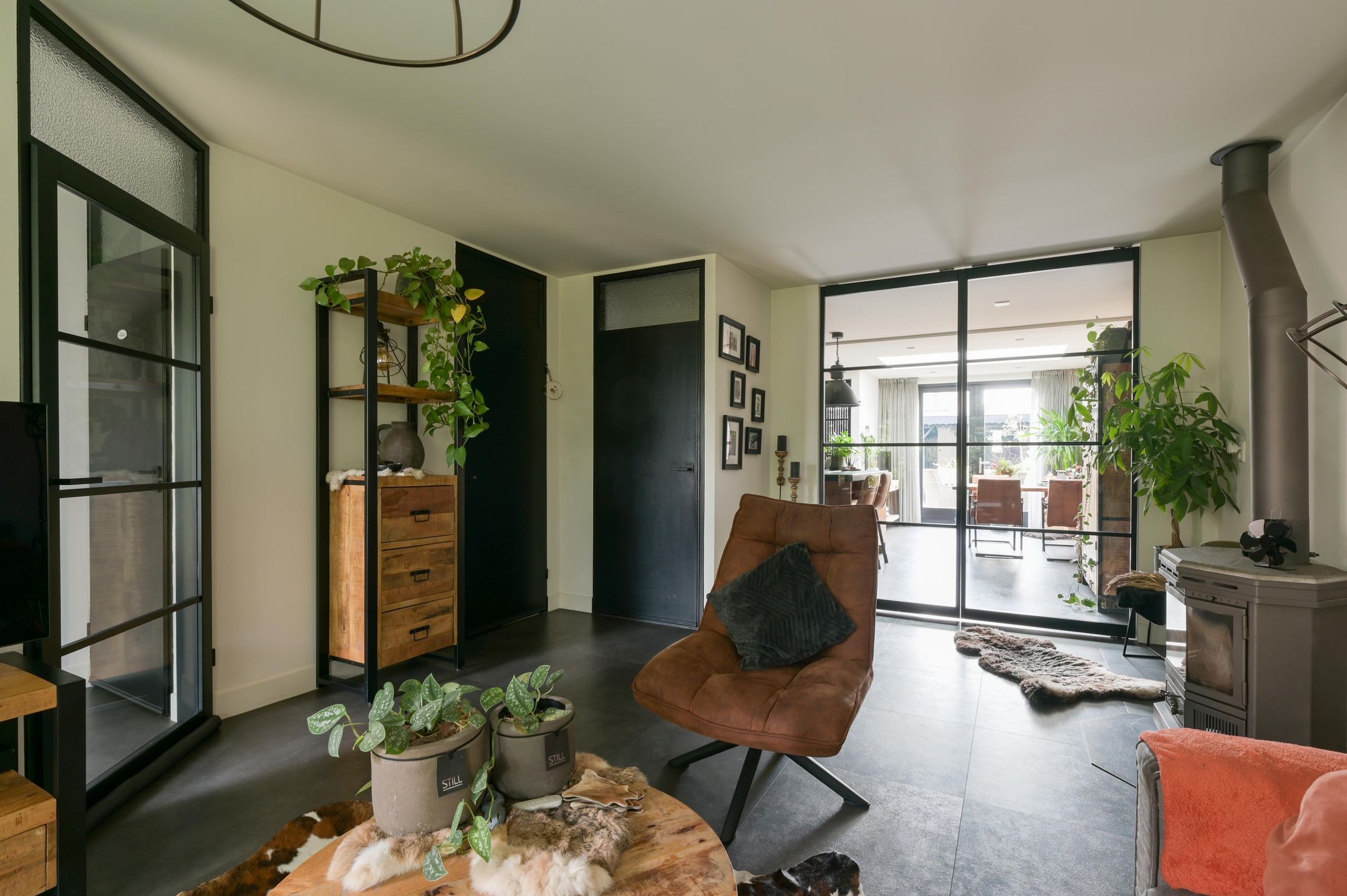 Photo 9 of Klaverstraat 5