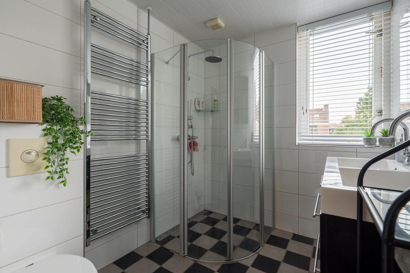 Photo 20 of Klaverstraat 5