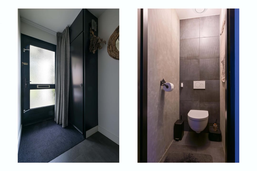 Photo 7 of Klaverstraat 5