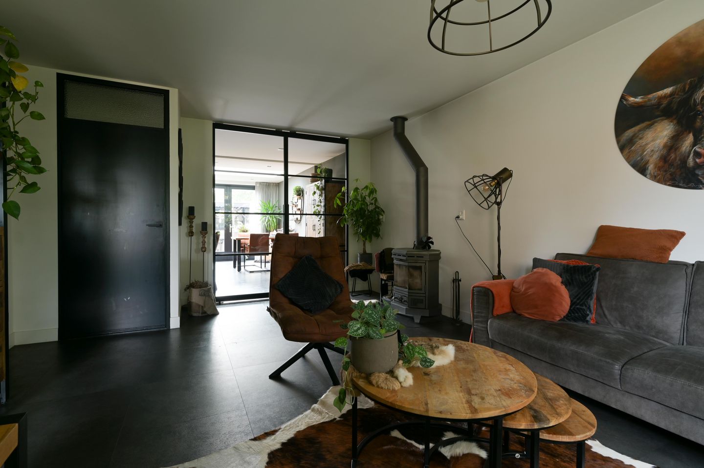 Photo 10 of Klaverstraat 5