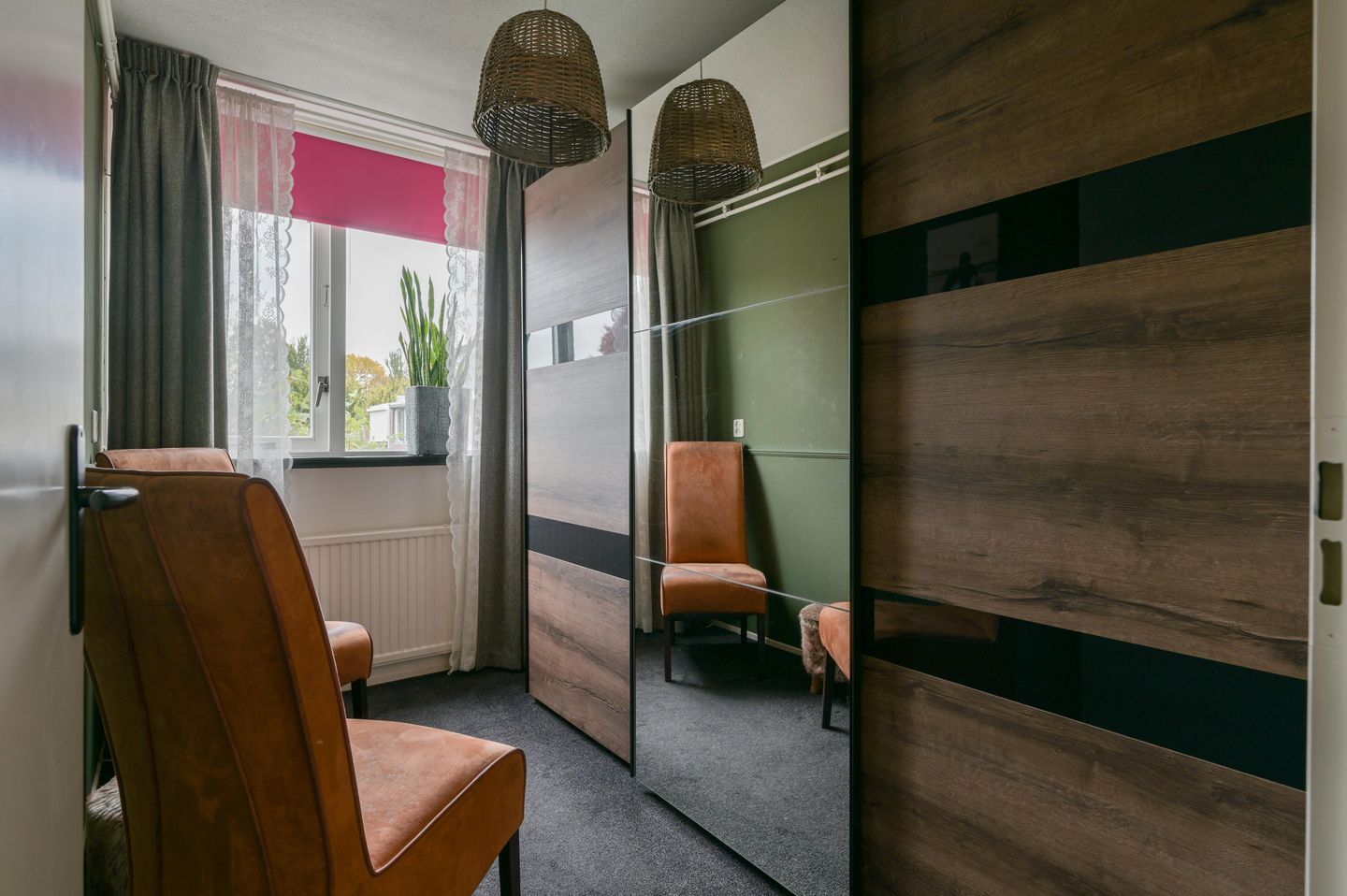 Photo 19 of Klaverstraat 5