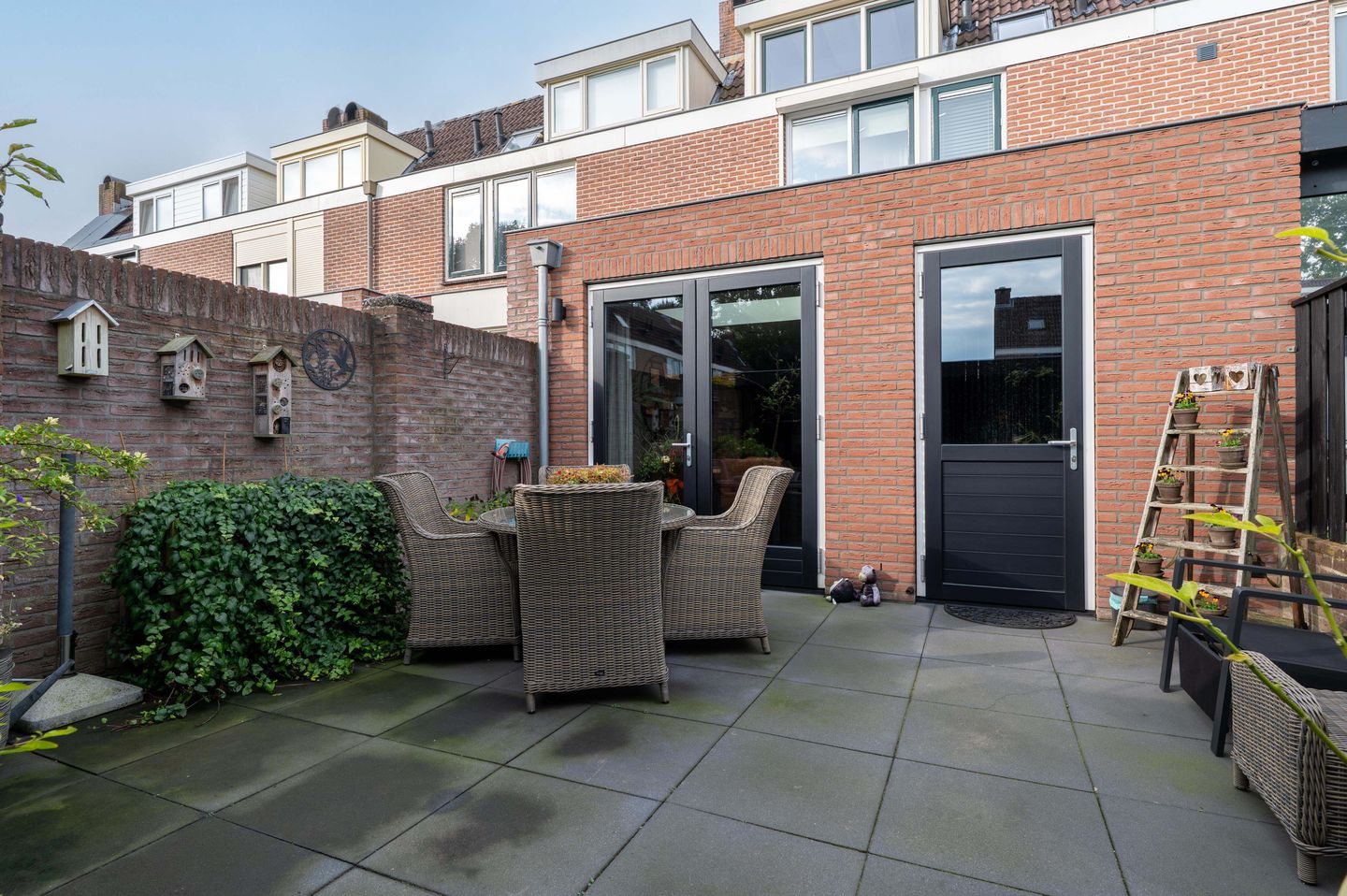 Photo 29 of Klaverstraat 5