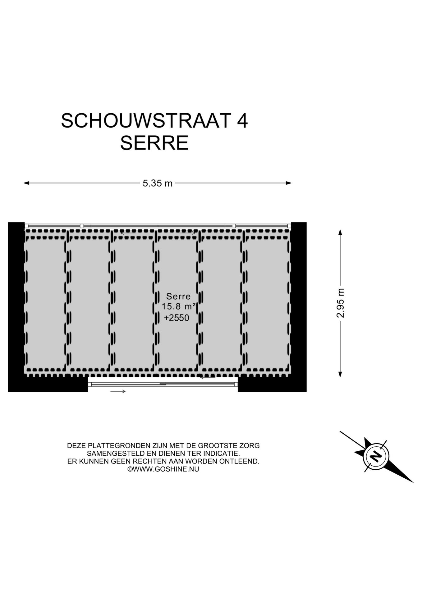 Foto 48 van Schouwstraat 4