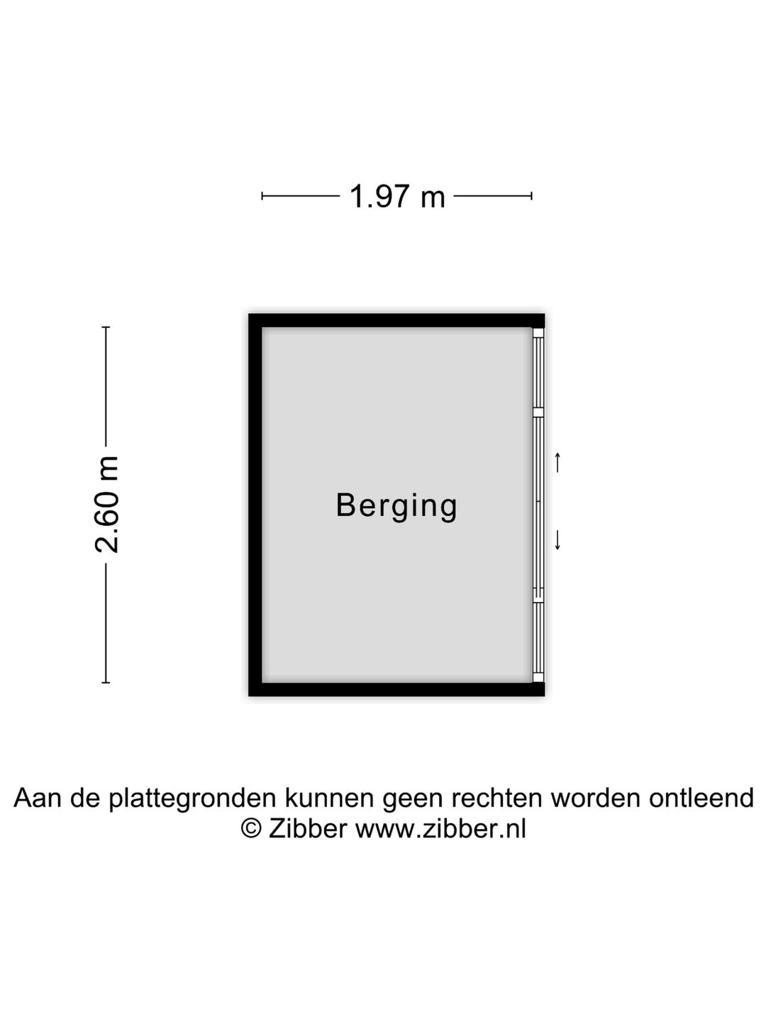 Foto 41 van Aagje Dekenweg 23