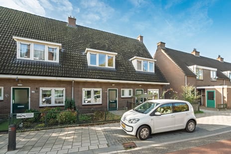 Veerstraat thumbnail