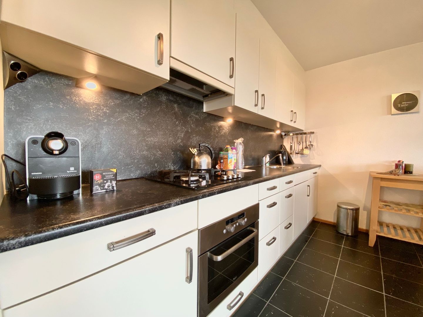 Foto 10 van Zeelandiahoeve 132