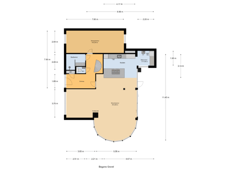 Bekijk plattegrond