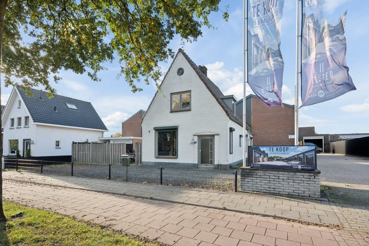 Foto 4 van Veenendaalsestraatweg 13